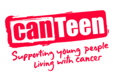 Canteen