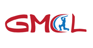 Greater Manchester Cricket League