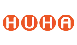 Huha