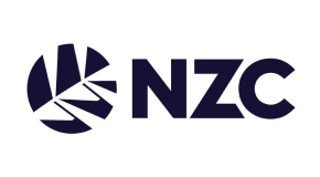New Zealand Cricket