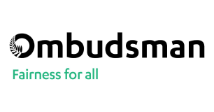 Ombudsman NZ