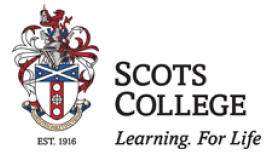 Scots College