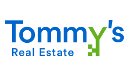 Tommy's Real Estate