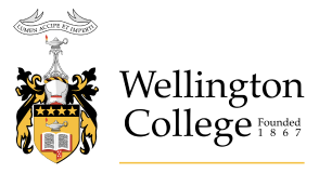 Wellington College